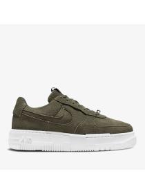 Женские кроссовки Nike Air Force 1 Pixel - DQ5570-300