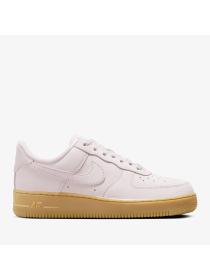 Женские кроссовки Nike Air Force 1 Prm MF - DR9503-601