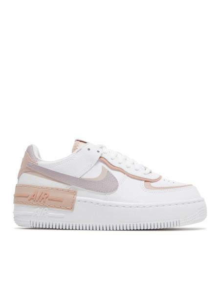 Женские кроссовки Nike Air Force 1 Shadow - CI0919-113