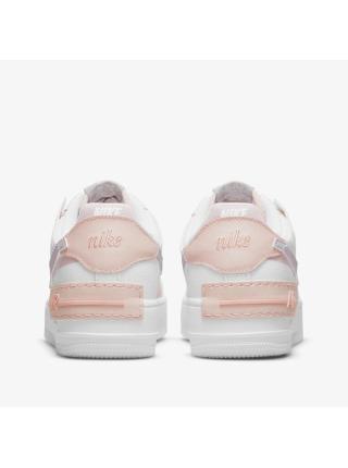 Женские кроссовки Nike Air Force 1 Shadow - CI0919-113