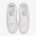 Женские кроссовки Nike Air Force 1 Shadow - CI0919-113