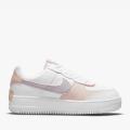 Женские кроссовки Nike Air Force 1 Shadow - CI0919-113