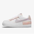 Женские кроссовки Nike Air Force 1 Shadow - CI0919-113