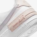 Женские кроссовки Nike Air Force 1 Shadow - CI0919-113