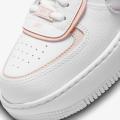 Женские кроссовки Nike Air Force 1 Shadow - CI0919-113