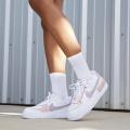 Женские кроссовки Nike Air Force 1 Shadow - CI0919-113