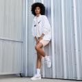 Женские кроссовки Nike Air Force 1 Shadow - CI0919-113
