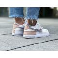 Женские кроссовки Nike Air Force 1 Shadow - CI0919-113