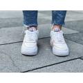 Женские кроссовки Nike Air Force 1 Shadow - CI0919-113