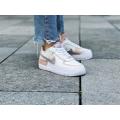 Женские кроссовки Nike Air Force 1 Shadow - CI0919-113