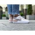 Женские кроссовки Nike Air Force 1 Shadow - CI0919-113