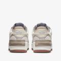 Женские кроссовки Nike Air Force 1 Shadow - DO7449-111