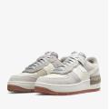 Женские кроссовки Nike Air Force 1 Shadow - DO7449-111