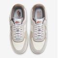 Женские кроссовки Nike Air Force 1 Shadow - DO7449-111