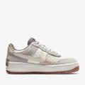 Женские кроссовки Nike Air Force 1 Shadow - DO7449-111