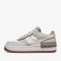 Женские кроссовки Nike Air Force 1 Shadow - DO7449-111