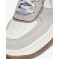 Женские кроссовки Nike Air Force 1 Shadow - DO7449-111