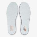 Женские кроссовки Nike Air Force 1 Shadow - DO7449-111