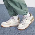 Женские кроссовки Nike Air Force 1 Shadow - DO7449-111
