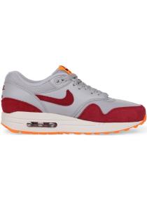 Женские кроссовки Nike Air Max 1 Essential - 599820-015