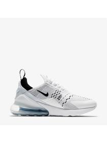 Женские кроссовки Nike Air Max 270 - AH6789-100