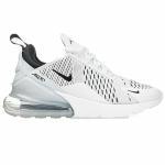 Женские кроссовки Nike Air Max 270