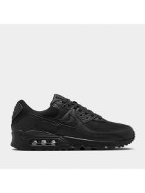 Женские кроссовки Nike Air Max 90 - DH8010-001
