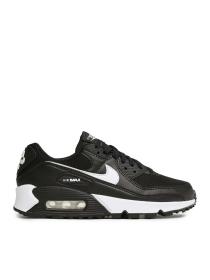 Женские кроссовки Nike Air Max 90 - DH8010-002