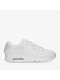 Женские кроссовки Nike Air Max 90 - DH8010-100
