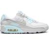 Air Max 90