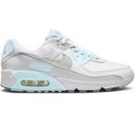 Женские кроссовки Nike Air Max 90