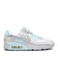Женские кроссовки Nike Air Max 90 - DH8010-104