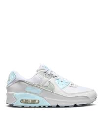 Женские кроссовки Nike Air Max 90 - DH8010-104