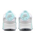 Женские кроссовки Nike Air Max 90 - DH8010-104