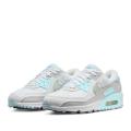 Женские кроссовки Nike Air Max 90 - DH8010-104