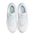 Женские кроссовки Nike Air Max 90 - DH8010-104