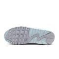 Женские кроссовки Nike Air Max 90 - DH8010-104