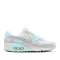 Женские кроссовки Nike Air Max 90 - DH8010-104