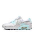 Женские кроссовки Nike Air Max 90 - DH8010-104