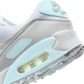 Женские кроссовки Nike Air Max 90 - DH8010-104