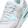 Женские кроссовки Nike Air Max 90 - DH8010-104