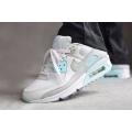 Женские кроссовки Nike Air Max 90 - DH8010-104