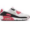 Air Max