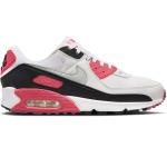 Женские кроссовки Nike Air Max