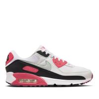 Женские кроссовки Nike Air Max 90 - DH8010-105