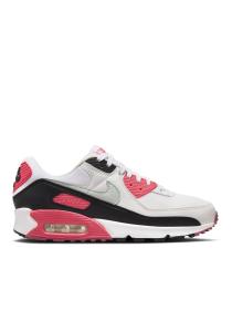 Женские кроссовки Nike Air Max 90 - DH8010-105