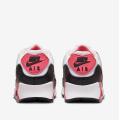 Женские кроссовки Nike Air Max 90 - DH8010-105