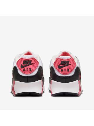 Женские кроссовки Nike Air Max 90 - DH8010-105