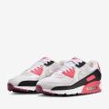 Женские кроссовки Nike Air Max 90 - DH8010-105