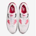 Женские кроссовки Nike Air Max 90 - DH8010-105